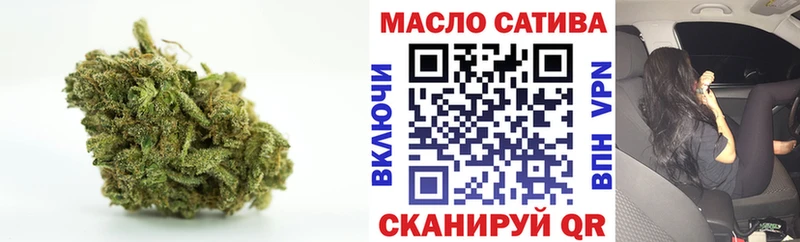 закладки  гидра ссылки  Дистиллят ТГК THC oil  Ак-Довурак 